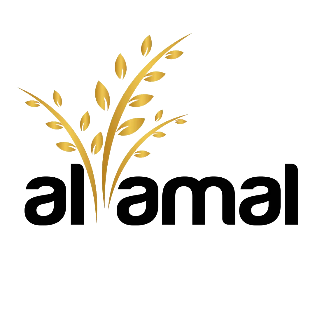 Al Amal