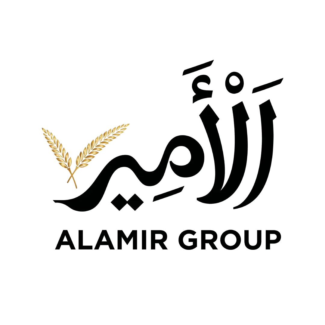 Al Amir Group