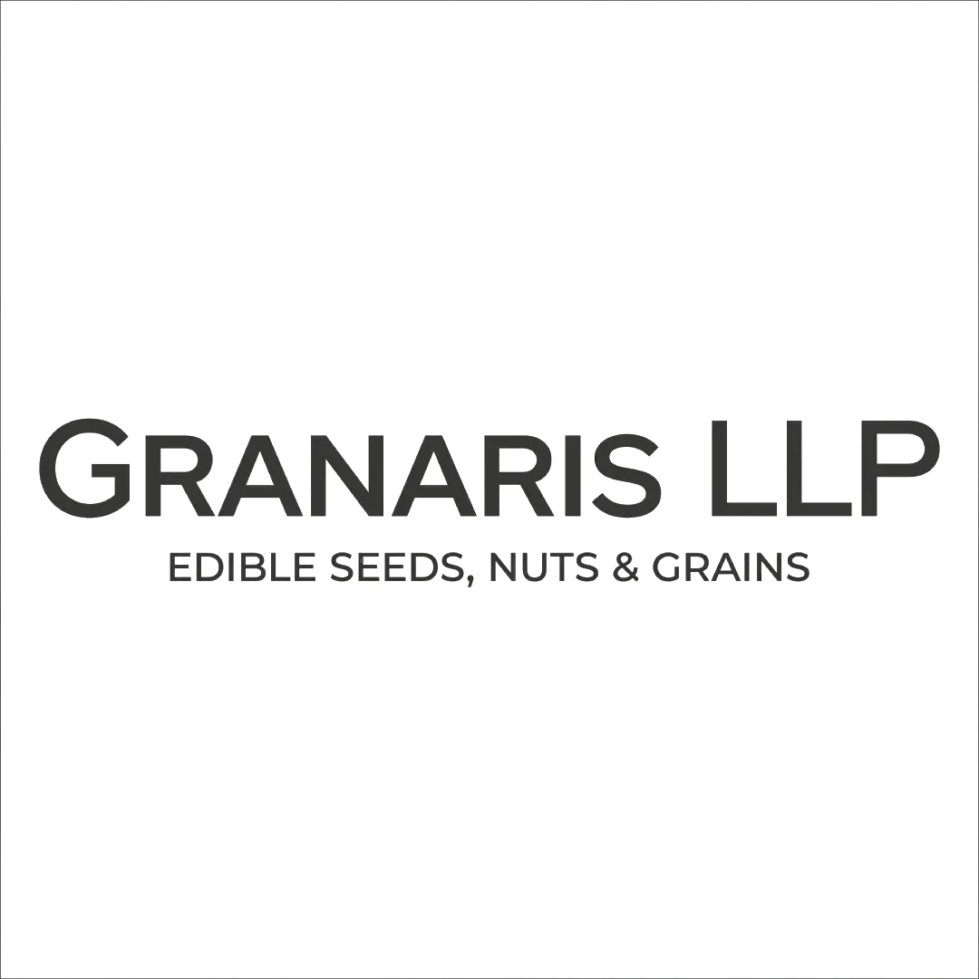 Granaris LLP