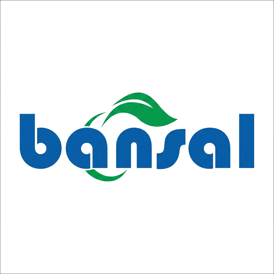 Bansal